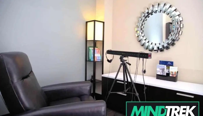 Alberta Counselling Centre - Calgary