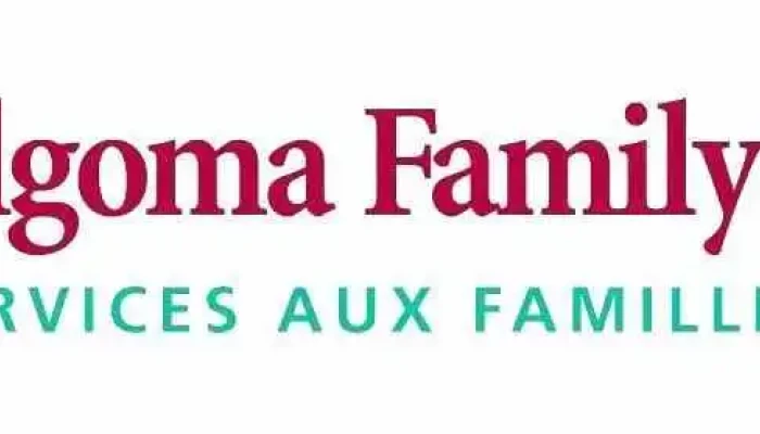 Algoma Family Services -  By Owner - Wawa