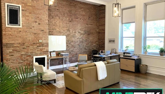 Align Supportive Therapy -  By Owner - Chatham