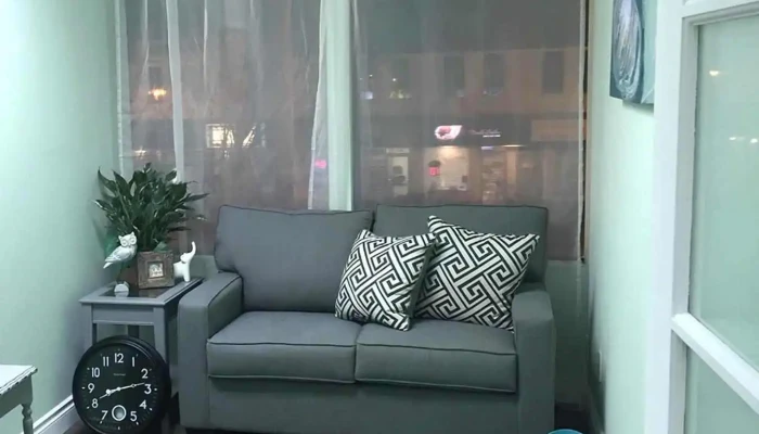 Allegro Counselling Inc. - Edmonton