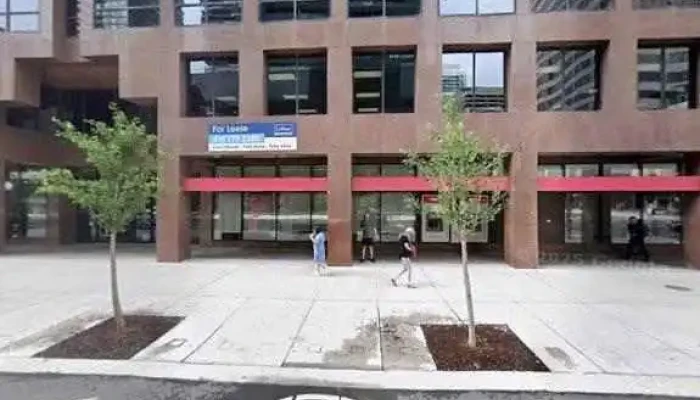 Allied Psychological Services -  All - Toronto