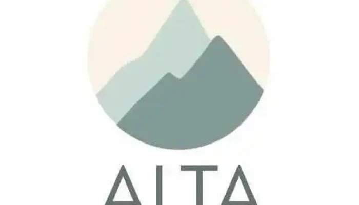 Alta Psychology -  By Owner - Greater Sudbury