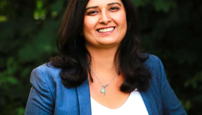 Amreeta Kaur Msw Rsw Therapy All - Richmond Hill