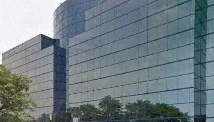 Amreeta Kaur Msw Rsw Therapy Building - Richmond Hill