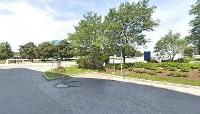 Amreeta Kaur Msw Rsw Therapy Street View 360deg - Richmond Hill