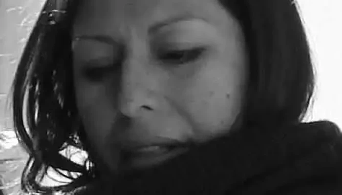 Ana Montero Psychotherapy Trauma Counselling By Owner - Toronto