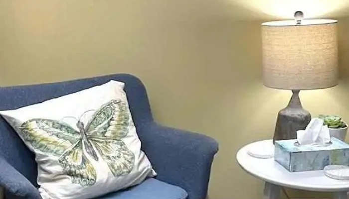 Andrea Best Counselling -  By Owner - Ontario