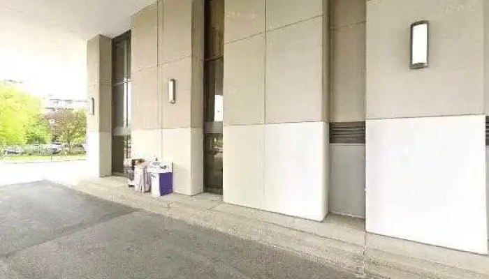 Andrea Best Counselling -  Street View 360deg - Ontario