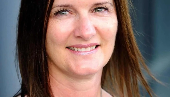 Andrea McGeorge Counselling - 12163 Harris Rd