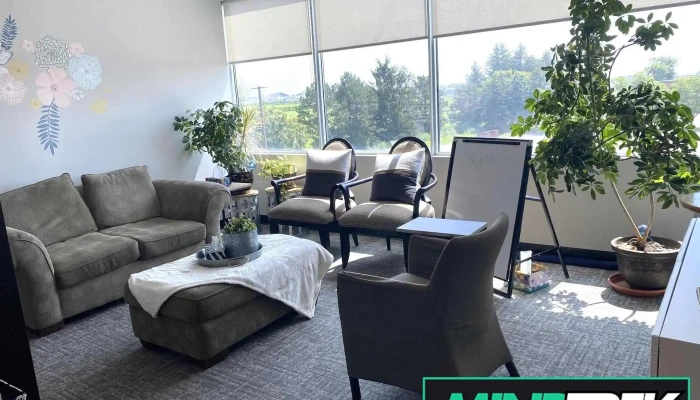 Angela Colangelo Counselling Services -  By Owner - Whitchurch-stouffville