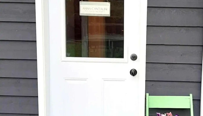 Anna Cantalini Psychotherapy Counselling All - Sarnia