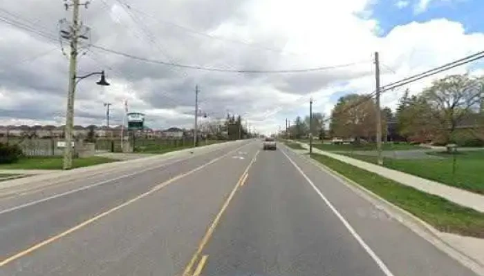Archway To Renewal Natural Therapies -  Street View 360deg - Binbrook
