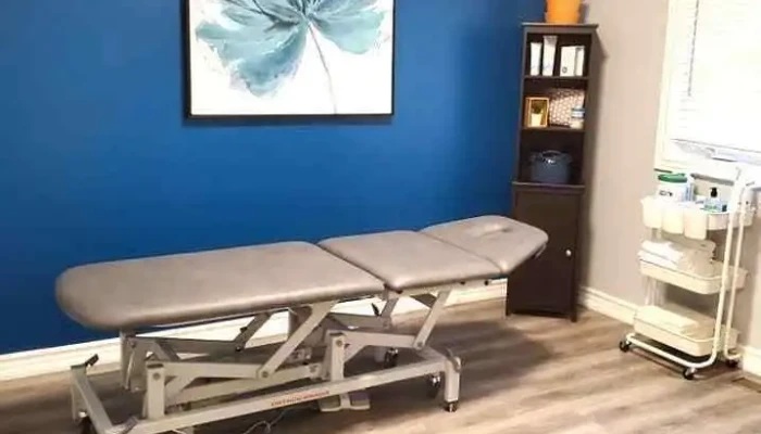 Arnprior Pelvic Pediatric Physiotherapy By Owner - Arnprior