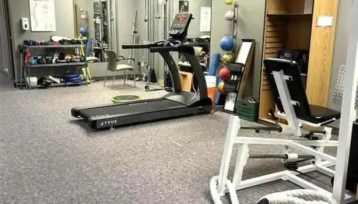 Arthritis Sports Medicine Centre Asmc   Cbi Health Latest - Ancaster