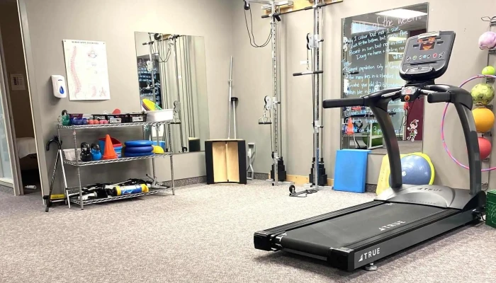 Arthritis Sports Medicine Centre Asmc   Cbi Health Physical Therapist - Ancaster