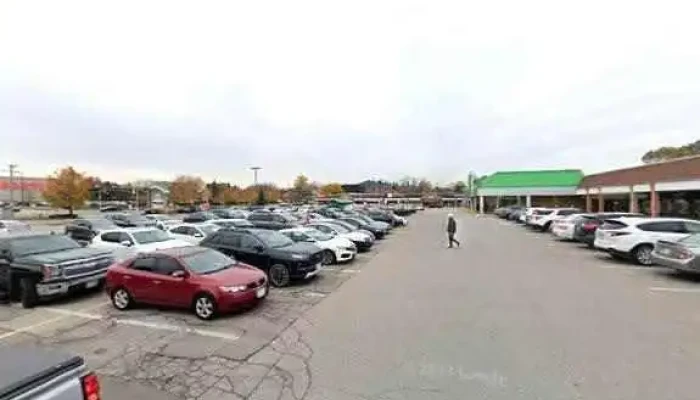 Arthritis Sports Medicine Centre Asmc   Cbi Health Street View 360deg - Ancaster