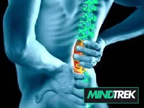 Asap Physio Inc. - Greater Sudbury
