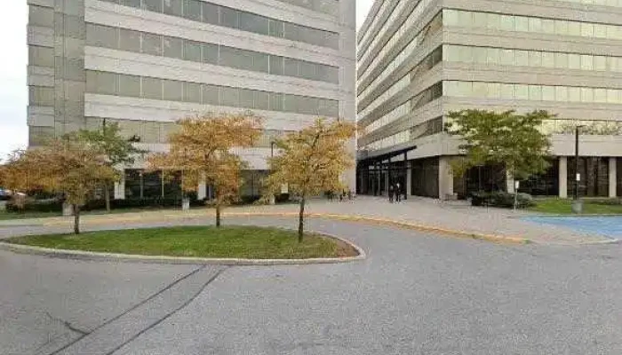 Ascendy Therapy -  All - Pickering