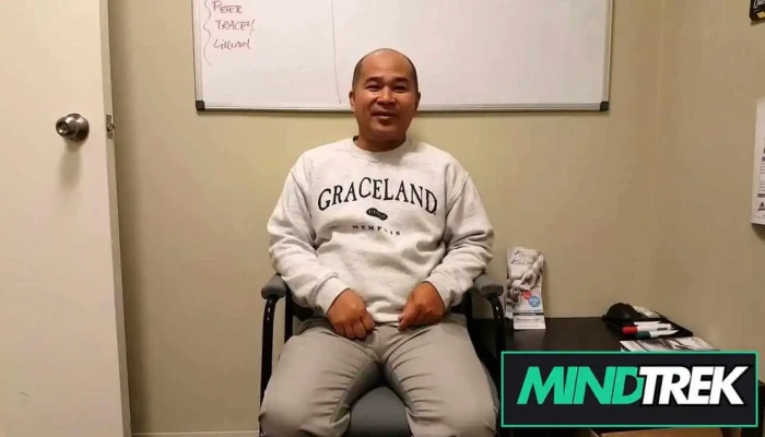 Ask4care Support Services Inc -  Videos - Barrie