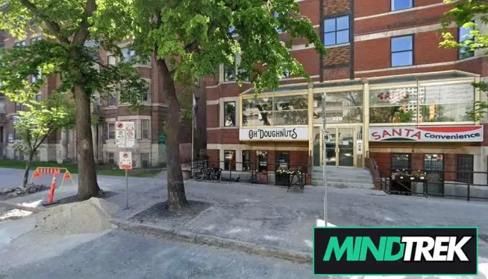 Assiniboine Psychological Group - Winnipeg