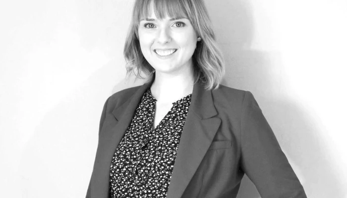Ataraxia Counselling Cornwall -  By Owner - Cornwall