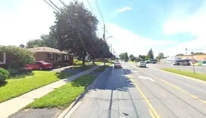 Ataraxia Counselling Cornwall -  Street View 360deg - Cornwall
