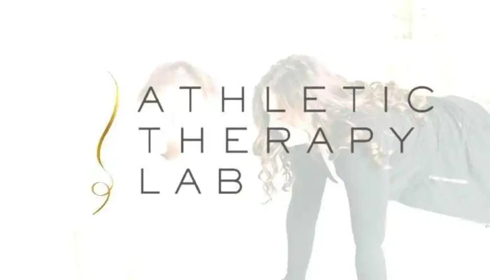 Athletic Therapy Lab - Mount Albert