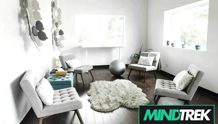 Attuned Families -  By Owner - Toronto