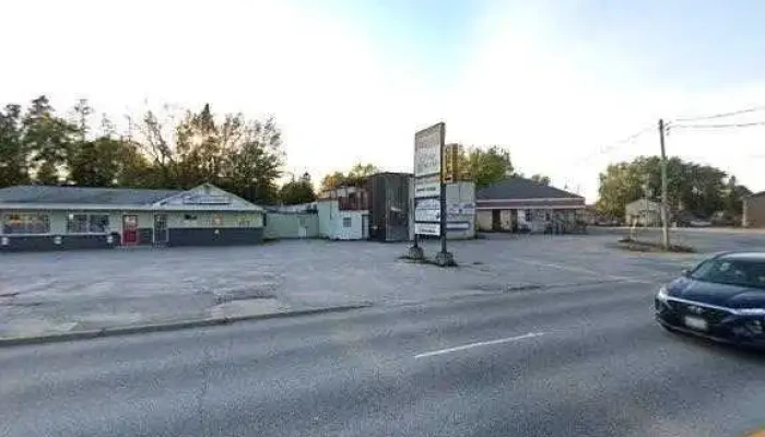 Aura The Psychotherapy Centre North Bay -  All - North Bay