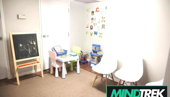Aurora Speech Clinic -  By Owner - Aurora
