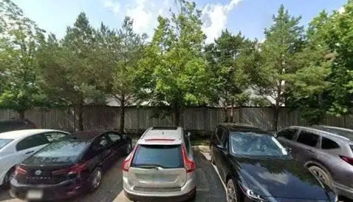 Aurora Speech Clinic -  Street View 360deg - Aurora