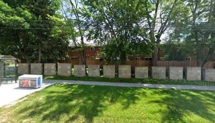 Azoulay Deborah Dr -  All - Thornhill