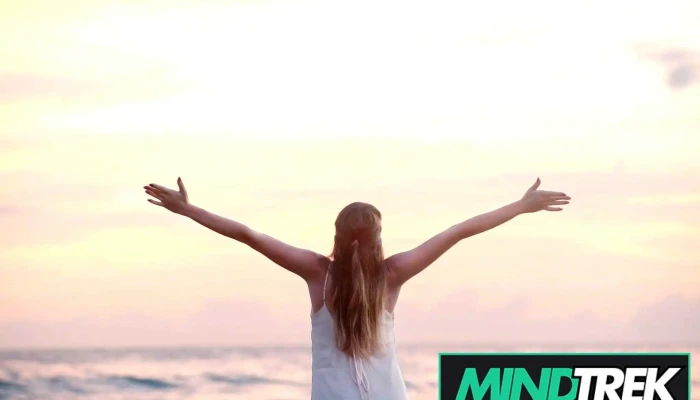 B Skinner Coaching Psychotherapy All - Sault Ste. Marie