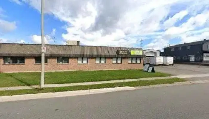 B Skinner Coaching Psychotherapy Street View 360deg - Sault Ste. Marie