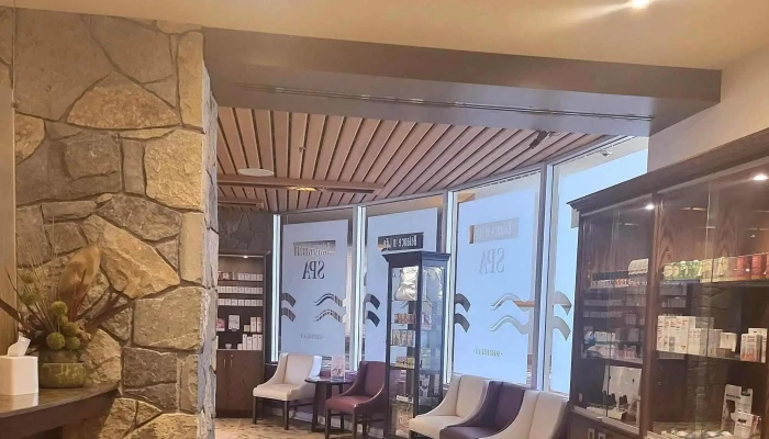 Balance In Life Spa -  Discounts - Orillia