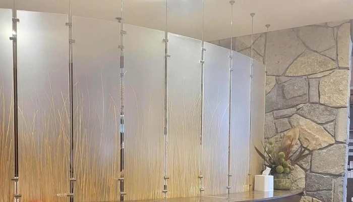 Balance In Life Spa - Orillia