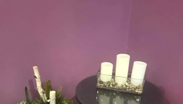 Balance In Life Spa -  Spa - Orillia