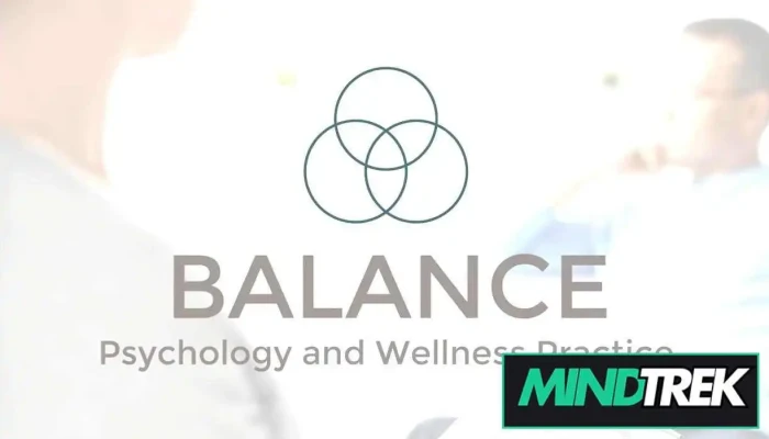 Balance Psychology And Wellness Practice Dr C Holly Associates By Owner - Ottawa