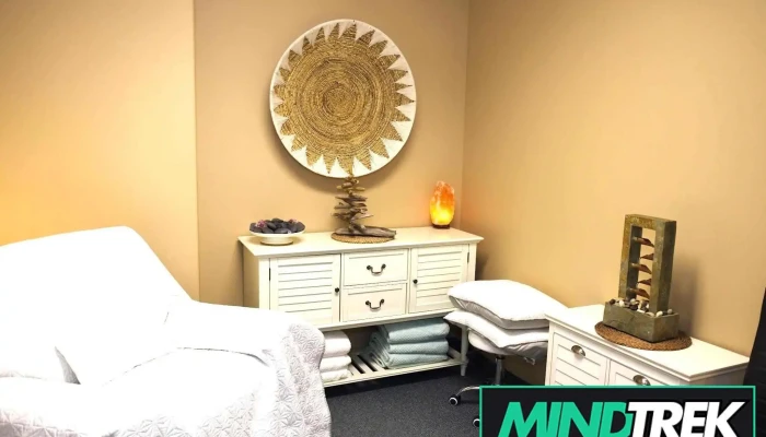 Balance Restored Reflexology -  All - Dryden