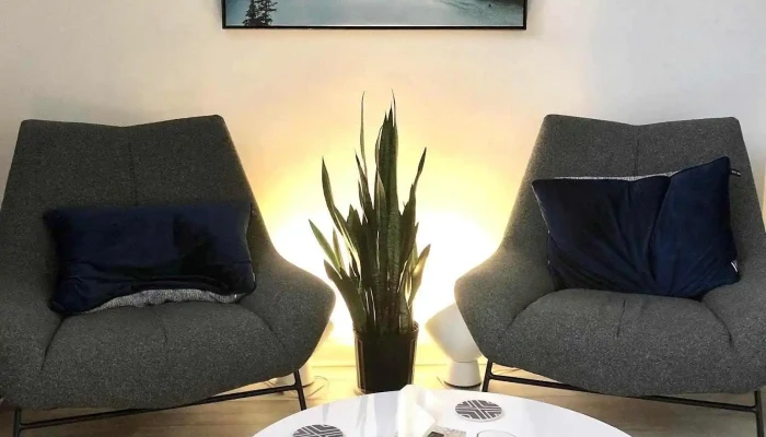 Balanced Mind And Wellness Inc All - Etobicoke