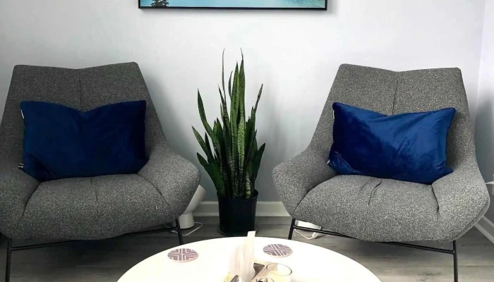 Balanced Mind And Wellness Inc By Owner - Etobicoke