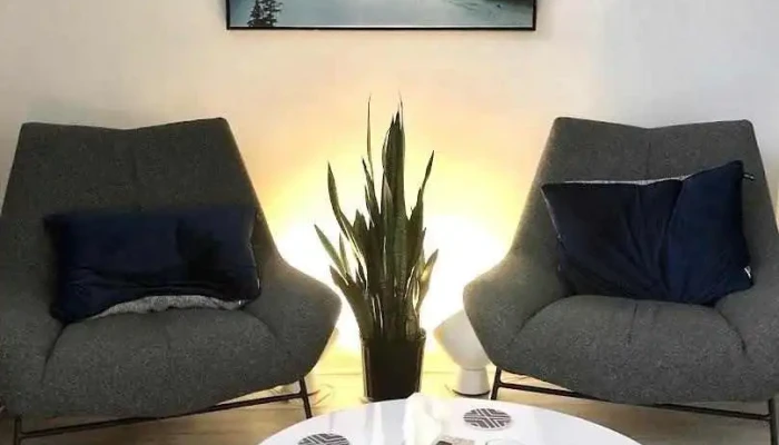 Balanced Mind and Wellness Inc. - Etobicoke