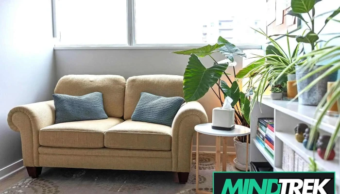 Baldwin Psychotherapy -  All - Barrie