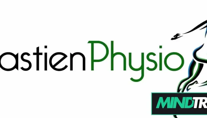 Bastien Physiotherapy Bourget -  By Owner - Bourget