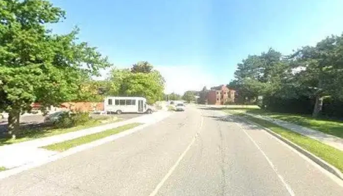 Bayridge Counselling Centres Hamilton -  Street View 360deg - Hamilton
