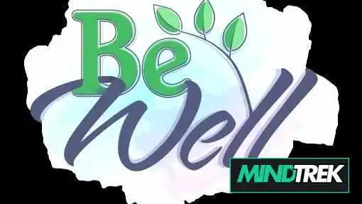 Be Well Psych - Canada