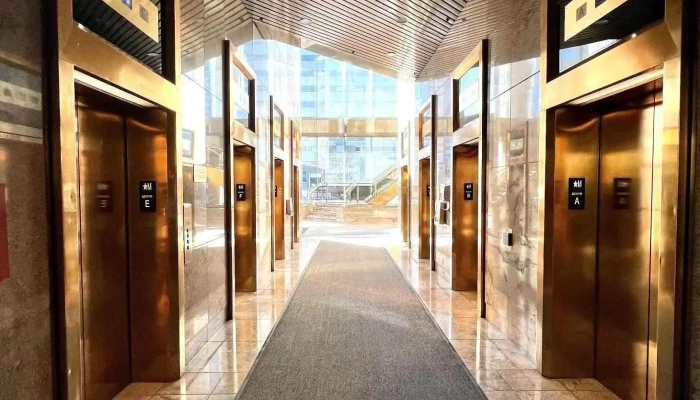 Be Well Psychology - Calgary