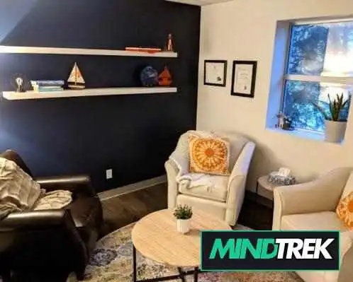 Beacon Counselling and Coaching - 50a St