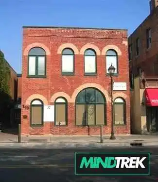 Beacon Of Hope Counselling -  By Owner - Whitby