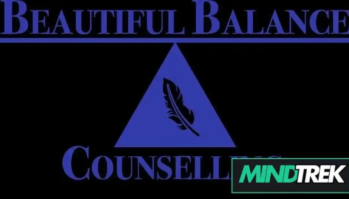 Beautiful Balance Counselling -  By Owner - Orillia